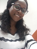 Tshurela Chihale Nhocuana