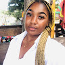 Zelia Massingue