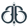 Bernardo.José Designer