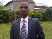 Cardélio Pinto Simango