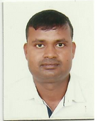 Pradip Kumar Sharma
