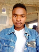 Edson Sumbane