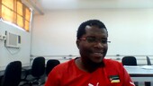 Catine Chimene