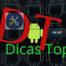 Dicas Top