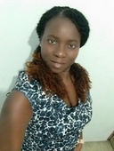 Amélia Uamusse