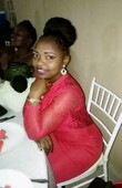 Heryka Abdul