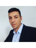 Willian Galani