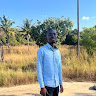 Selemane Chale