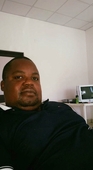 Simon Munakamwe