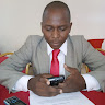 Acacio Munguambe