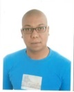 Faizal Raichande