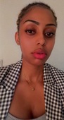 Dutima Machava