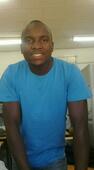 Arone Samuel Chicolone