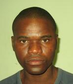 Jacinto Matsimbe