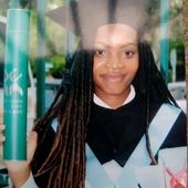 Artimiza Massango