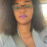 Rosângela José