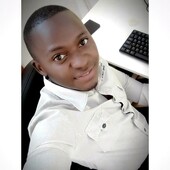 Ainadine Juma