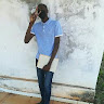 Cipriano Mario Mariano Mariano