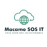 Macamo Sos It