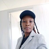 Lichuxa Matope