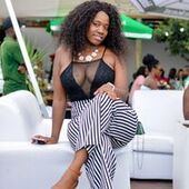 Leopoldina Cuna