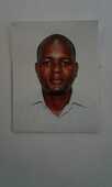 Cremildo Nhalungo