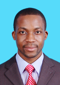 Aurelio E. Simbine