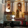 Adelino Pedro Caneneca