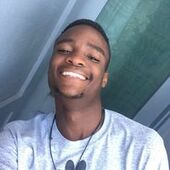 Wilson Jesus Inguane