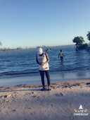 Arsenio Tinga