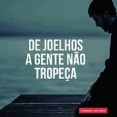 Raúl Joaquim Macuanisse