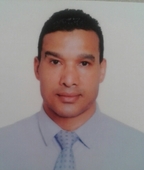 Ivo Mahel