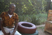Zeca Junior Basilio