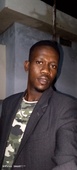Rendes Dionisio