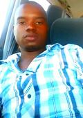 Hage Abdala