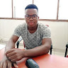Amade Agy