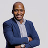 Jabulani Mtsweni