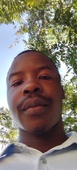 Samuel Francisco Machava Junior