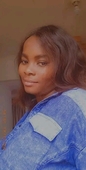 Amélia Regina Nboana