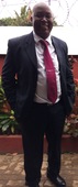 Edward Rammila