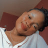 Daisy Mucavel