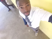 Arlindo