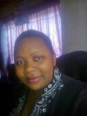 Randy Ngondonga