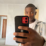 Cledio Jose Matusse