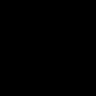 A. S. R.