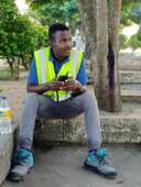 Jeremias