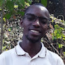 Marcos Bera Chova