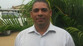 Alexandre Moutinho