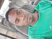 Edson Mabuno Daniel Faria