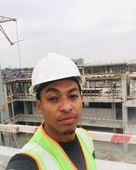 Helder Mesquita